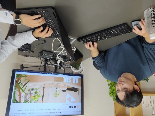 太田さん